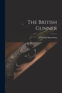 Produktbild: The British Gunner