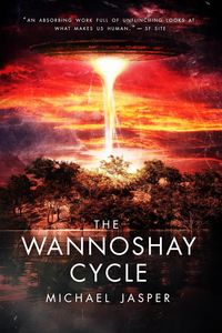 Produktbild: The Wannoshay Cycle