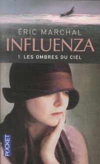 Produktbild: Influenza