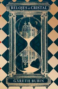 Produktbild: Relojes de Cristal / The Turnglass