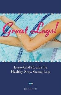 Produktbild: Great Legs!
