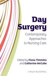 Produktbild: Day Surgery