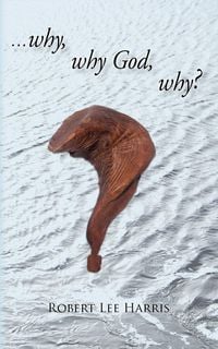 Produktbild: Why, Why God, Why?
