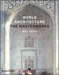 Produktbild: World Architecture