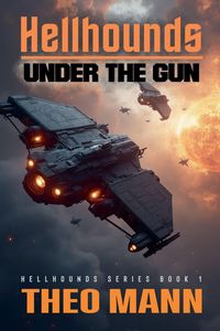 Produktbild: Under The Gun