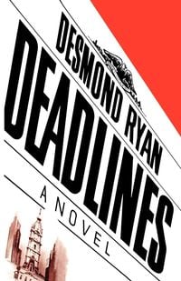 Produktbild: Deadlines