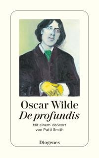 Produktbild: De profundis