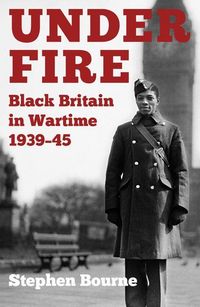 Produktbild: Under Fire
