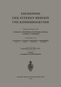 Produktbild: Fettleibigkeit und Entfettungskuren