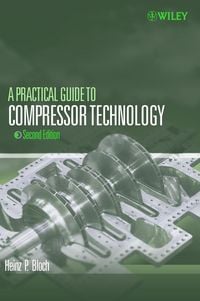 Produktbild: Guide Compressor Tech 2e