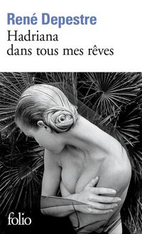 Produktbild: Hadriana Dans Tous Mes Reves