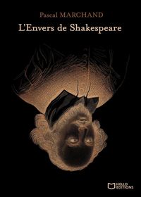 Produktbild: L envers de shakespeare