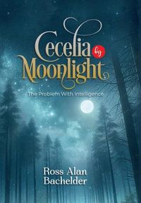 Produktbild: Cecelia by Moonlight