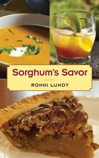 Produktbild: Sorghum's Savor