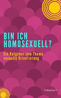 Produktbild: Bin ich Homosexuell ?