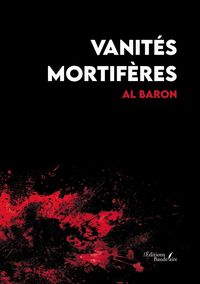 Produktbild: Vanites mortiferes