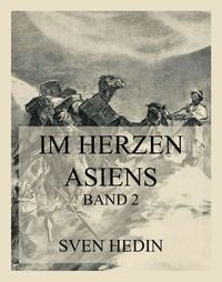 Produktbild: Im Herzen Asiens
