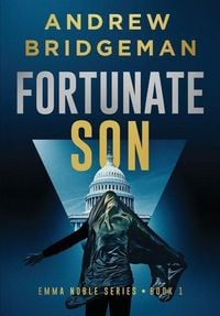Produktbild: Fortunate Son