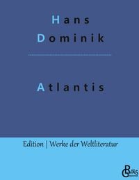 Produktbild: Atlantis