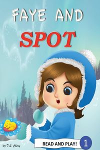 Produktbild: Faye and Spot