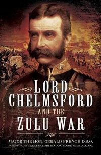 Produktbild: Lord Chelmsford and the Zulu War