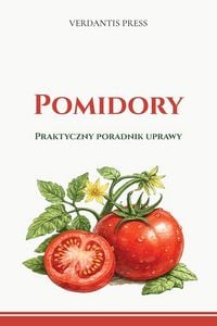 Produktbild: Pomidory