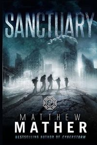Produktbild: Sanctuary