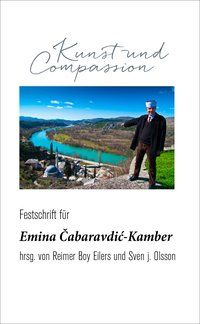 Produktbild: Kunst und Compassion