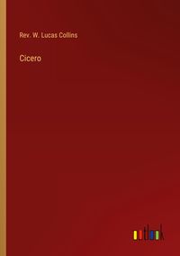 Produktbild: Cicero