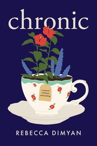 Produktbild: Chronic