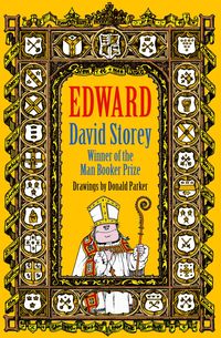 Produktbild: Edward