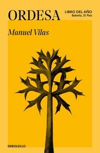 Produktbild: Ordesa