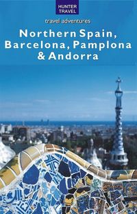 Produktbild: Northern Spain Travel Adventures