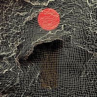 Produktbild: Trails (LTD. Mustard Yellow Vinyl)