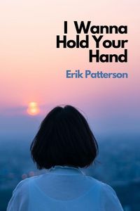 Produktbild: I Wanna Hold Your Hand