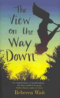 Produktbild: View on the Way Down