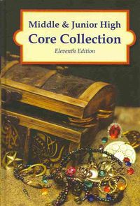 Produktbild: Wilson, H:  Middle & Junior High Core Collection