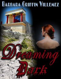 Produktbild: Dreaming Dark
