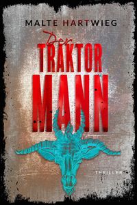 Produktbild: Der Traktormann