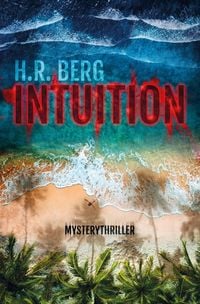 Produktbild: Intuition