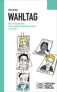 Produktbild: Wahltag