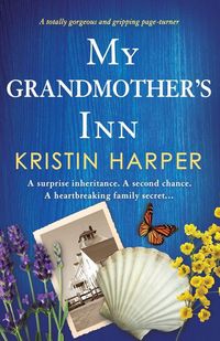 Produktbild: My Grandmother's Inn
