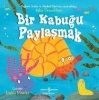 Produktbild: Bir Kabugu Paylasmak