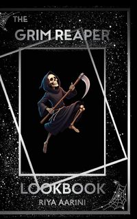 Produktbild: The Grim Reaper Lookbook
