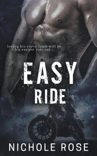 Produktbild: Easy Ride