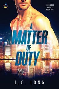 Produktbild: A Matter of Duty