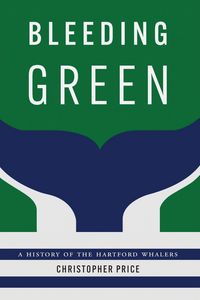 Produktbild: Bleeding Green