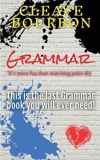 Produktbild: Grammar
