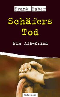Produktbild: Sch&auml;fers Tod