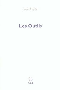 Produktbild: Les outils